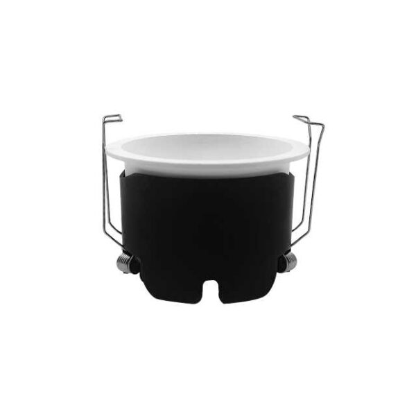 Đèn âm trần đặc biệt 20w ( TDL-DB01-20 ) Ø112mm Thành Đạt Led