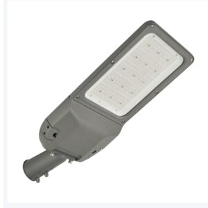 Đèn Đường Cao Cấp 100W (TDL-DDCC100) Thành Đạt Led