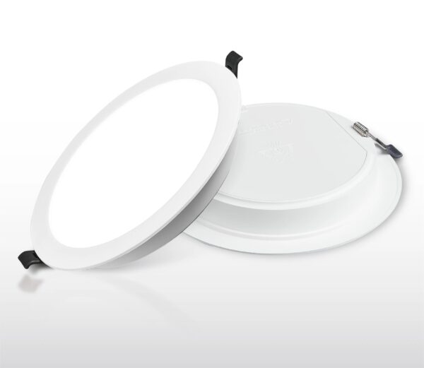Đèn âm trần DOB 18W - Thành Đạt Led