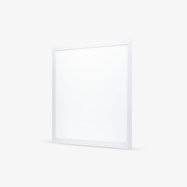Đèn panel tấm thả mỏng 600*600 48W (TDL-PNTM48) Thành Đạt Led