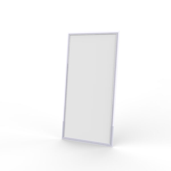 Đèn panel tấm thả mỏng 600*1200 72W (TDL-PNTM72) Thành Đạt Led