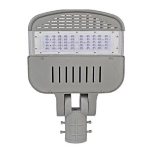 Đèn đường Module 50W nguồn Philips (TDL-DDM50) Thành Đạt Led