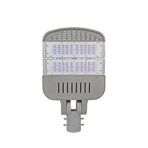 Đèn đường Module 100W nguồn Philips (TDL-DDM100) Thành Đạt Led