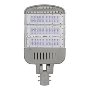 Đèn đường Module 150W nguồn Philips (TDL-DDM150) Thành Đạt Led