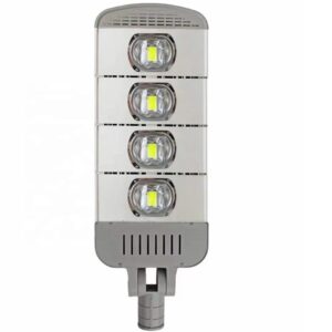 Đèn đường COB 200W nguồn Philips (TDL-DDC200) Thành Đạt Led