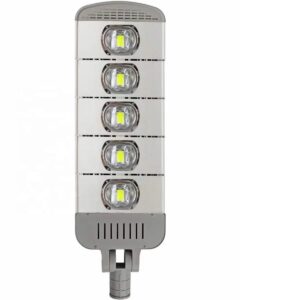 Đèn đường COB 100W nguồn Philips (TDL-DDC100) Thành Đạt Led