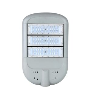 Đèn đường SMD 200W nguồn Philips (TDL-DDS200) Thành Đạt Led