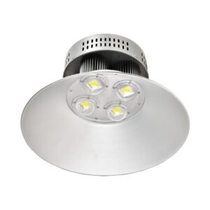 Đèn Nhà Xưởng Highbay 100W (TDL-DXH100) Thành Đạt Led