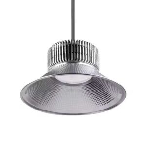 Đèn nhà xưởng SMD 100W (TDL-DXS100) Thành Đạt Led