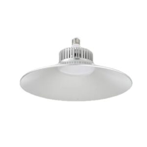 Đèn nhà xưởng Đuôi E27 30W (TDL-DXE2730) Thành Đạt Led