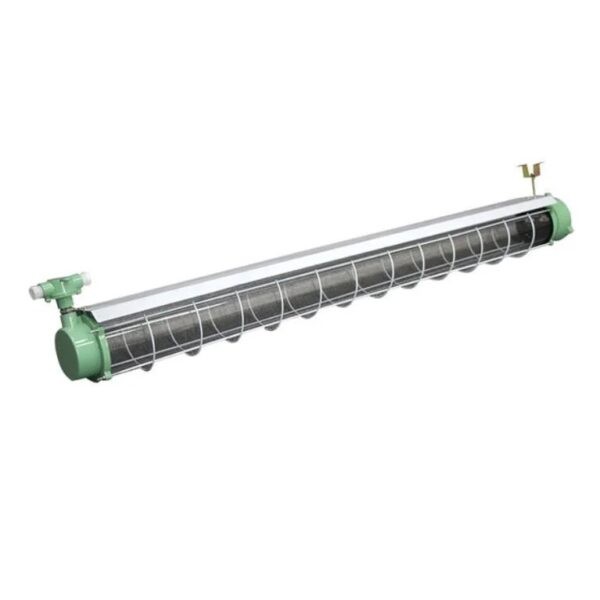 Đèn chống nổ đôi 0,6mx2 (TDL-DCN0,6x2) Thành Đạt Led