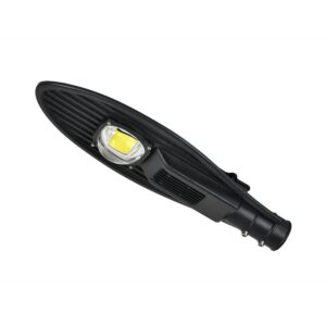 Đèn đường lá công suất 30W (TDL-DDL30) Thành Đạt Led