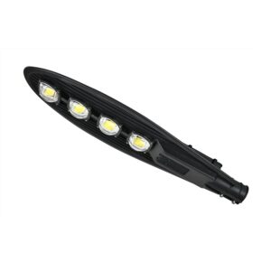 Đèn đường lá công suất 200W (TDL-DDL200) Thành Đạt Led