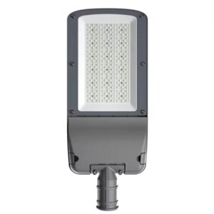 Đèn đường Led 100W (TDL-DDTE100) Thành Đạt Led