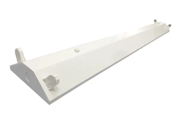 Máng đèn Vshape đôi 1,2m VSHAPE1,2X2 36w (TDL-MDV36) Thành Đạt Led